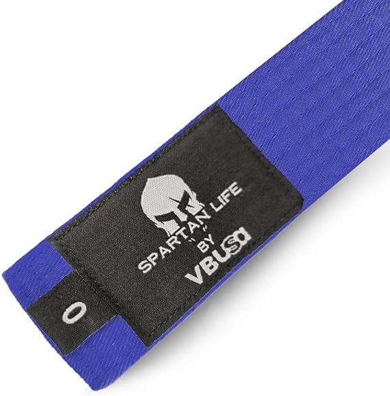 blue-karate-belt