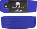 blue-durable-karate-belt
