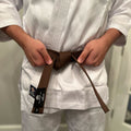 durable-karate-belt-size-3