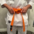 all-purpose-karate-belt