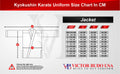 karate-near-me-chart-size-uniforms-kyokushin-size-chart