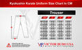 karate-kyokushin-uniform-chart-size-near-me