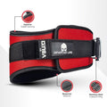 ADJUSTABLE SPARTAN SPARTAN BELT self locking lifting belt Injury Prevention Belt Perfect Fit Guarantee for gym use