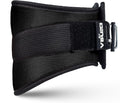 ADJUSTABLE SPARTAN SPARTAN BELT self locking lifting belt Injury Prevention Belt Perfect Fit Guarantee for gym use