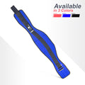 ADJUSTABLE SPARTAN SPARTAN BELT self locking lifting belt Injury Prevention Belt Perfect Fit Guarantee for gym use