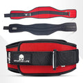 ADJUSTABLE SPARTAN SPARTAN BELT self locking lifting belt Injury Prevention Belt Perfect Fit Guarantee for gym use