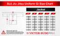 martial-arts-brazilian-gi-uniforms-jiu-jitsu-gis-550-gsm-size-jacket-chart