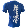 Kyokushin best bjj Rash Guards for mens