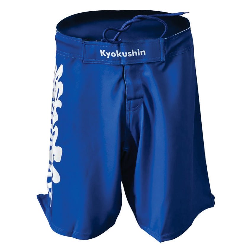 discount mma gear Boxing Custom MMA Kyokushim Shorts cheap sale