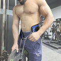 Dip Weighted Dipping Belt for Gym exercise