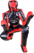 MMA Training Dummy for Martial arts