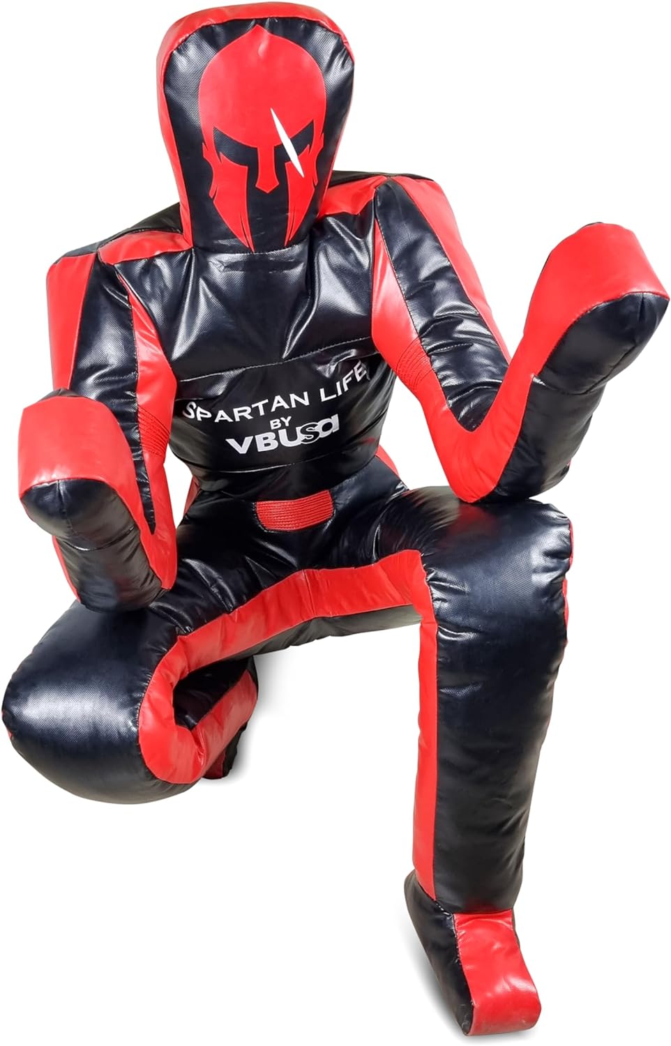 MMA Training Dummy for Martial arts