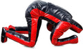 BJJ Dummy Victor Budo USA For Martial arts training