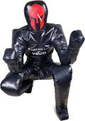 fighting dummy Victor Budo USA