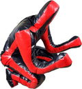 MMA Dummy Victor Budo USA for training