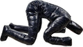 Dummy MMA Victor Budo USA
