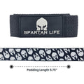 Fitness Wrist Supports for gym