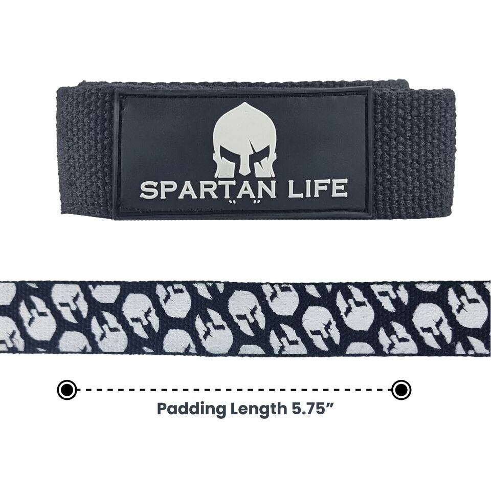 Fitness Wrist Supports for gym