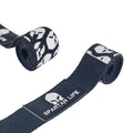Lifting Wrist Wraps for workout