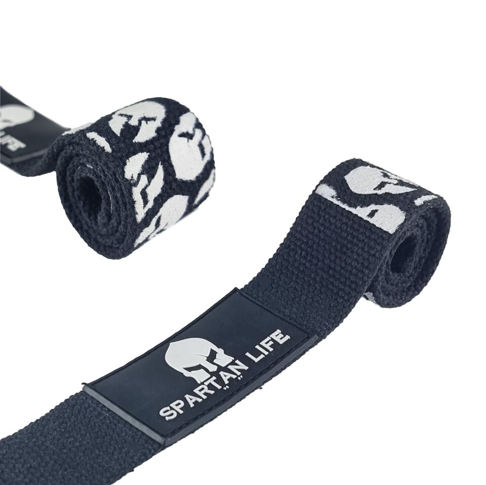 Lifting Wrist Wraps for workout