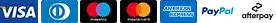 payment-options-victor-budo-usa