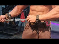 Dip Weighted Dipping Belt for Gym exercise