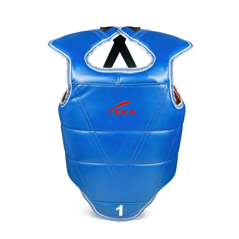 reversible-boxing-chest-guard-blue
