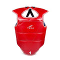 reversible-boxing-chest-guard-red