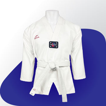 taekwondo-mma-taek-uniform-victor-budo-usa