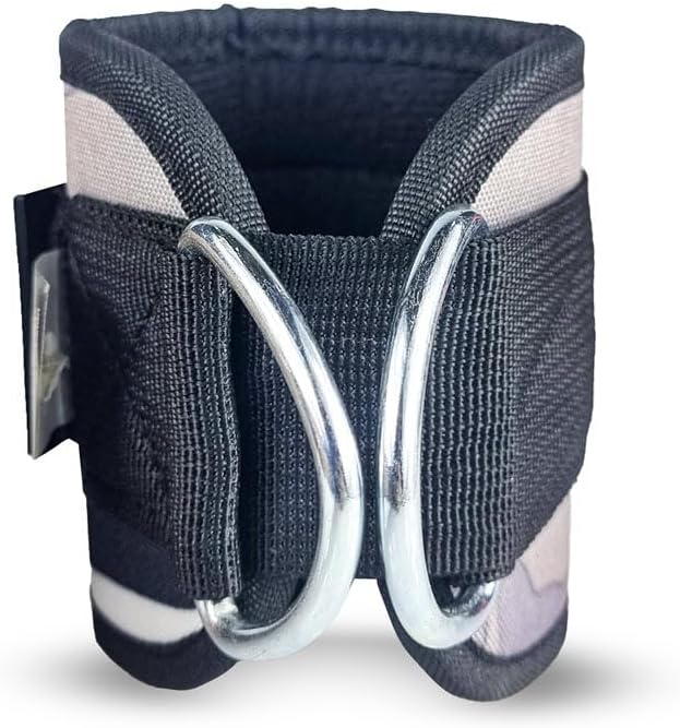 ankle-straps-for-gym-workout