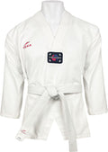 teka-taekwondo-white-uniform-8-oz-lightweight-with-free-belt
