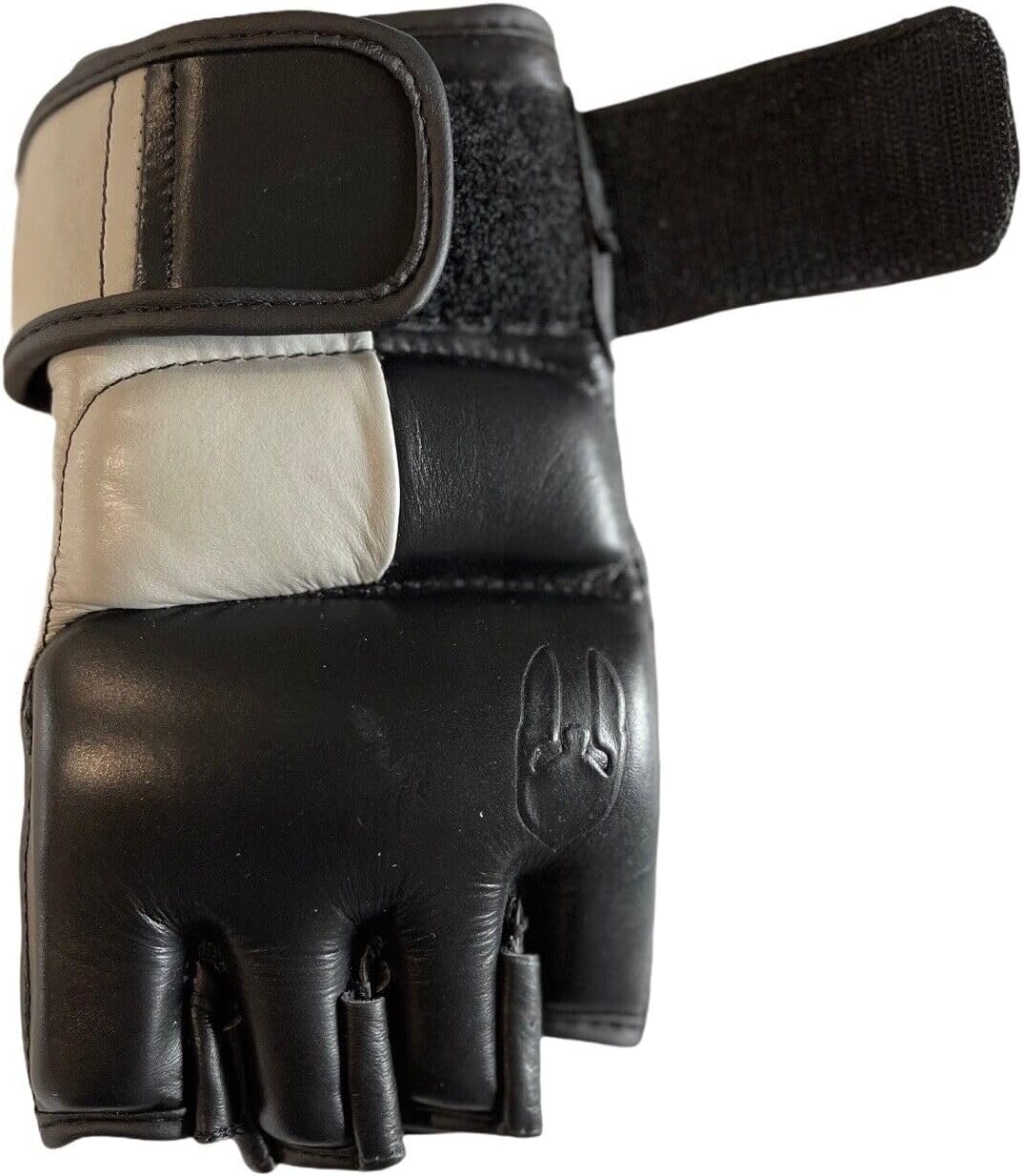 black-mma-gloves-for-men-and-women