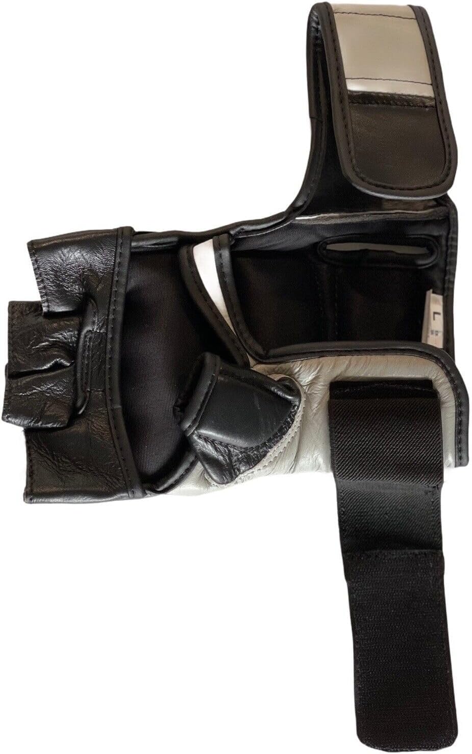 black-leather-boxing-gloves-for-men-and-women |bjj-gloves