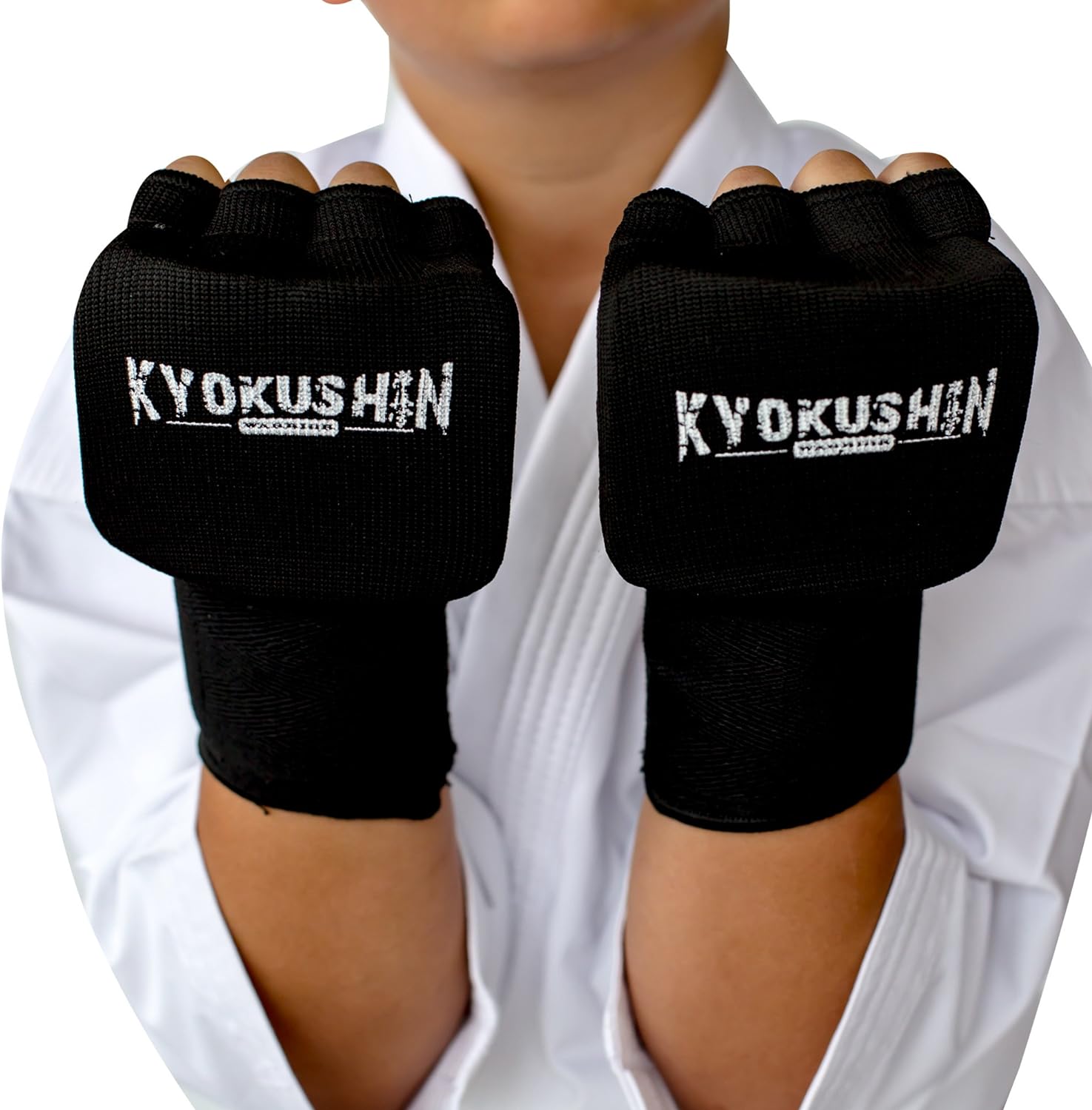 boxing-gloves-quick-wraps-men-and-women
