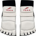 martial-arts-training-sparring-gear | foot-protector