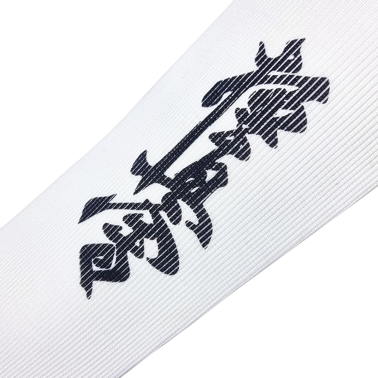kyokushin-shin-fabric-Instep-mma-sparring-guard