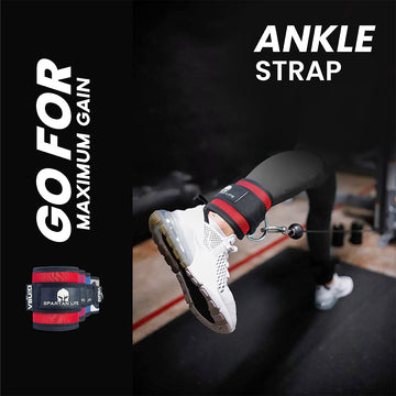 ankle-straps-support-for-cable-machine-ankle-band-gym-workout