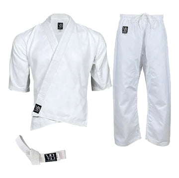  karate-uniform-gi-outfit