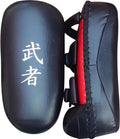 100% GENUINE LEATHER THAI PADS NON KYOKUSHIN VERSION