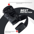 best-mma-grappling-gloves-black