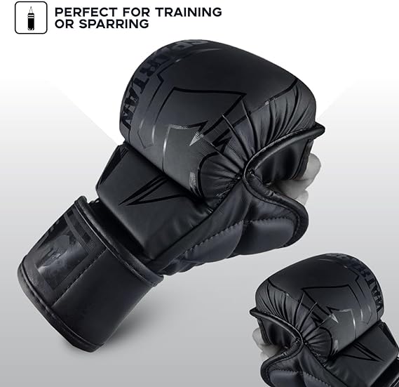  black-punching-bag-gloves