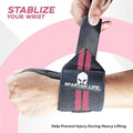 pink-wrist-wraps-for-weight-lifting
