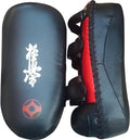 100%-leather-thai-pads-kyokushin-version