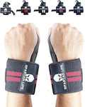 wrist-wraps-for-weight-lifting-men-and-women-black-with-pink-strips