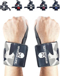 wrist-wraps-for-weight-lifting-men-and-women-black