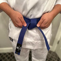 all-purpose-karate-belt