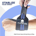 blue-wrist-wraps-for-weight-lifting-men-and-women