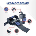 wrist-wraps-for-weight-lifting-men-and-women