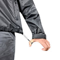 windbreaker-jacket-for-men