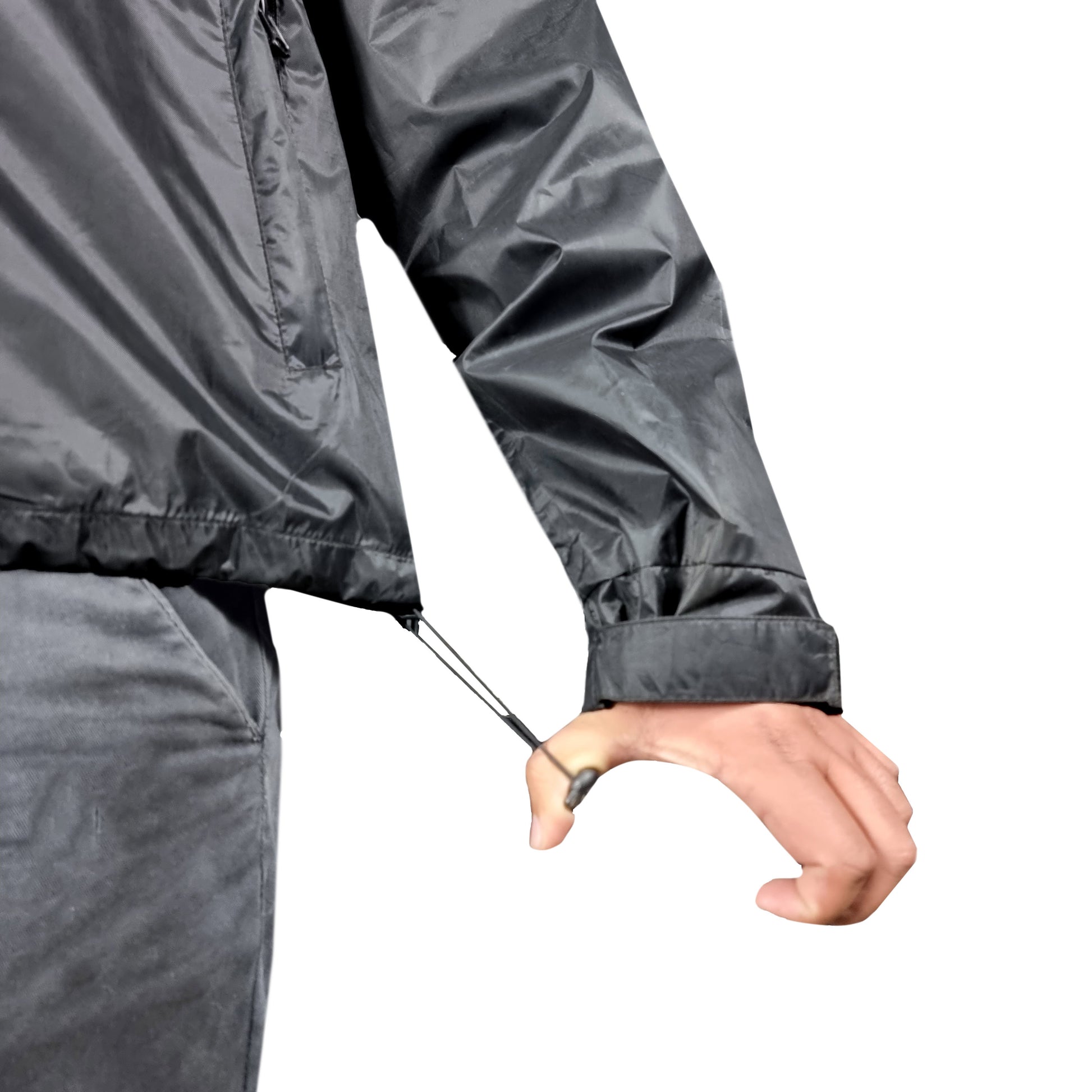 windbreaker-jacket-for-men